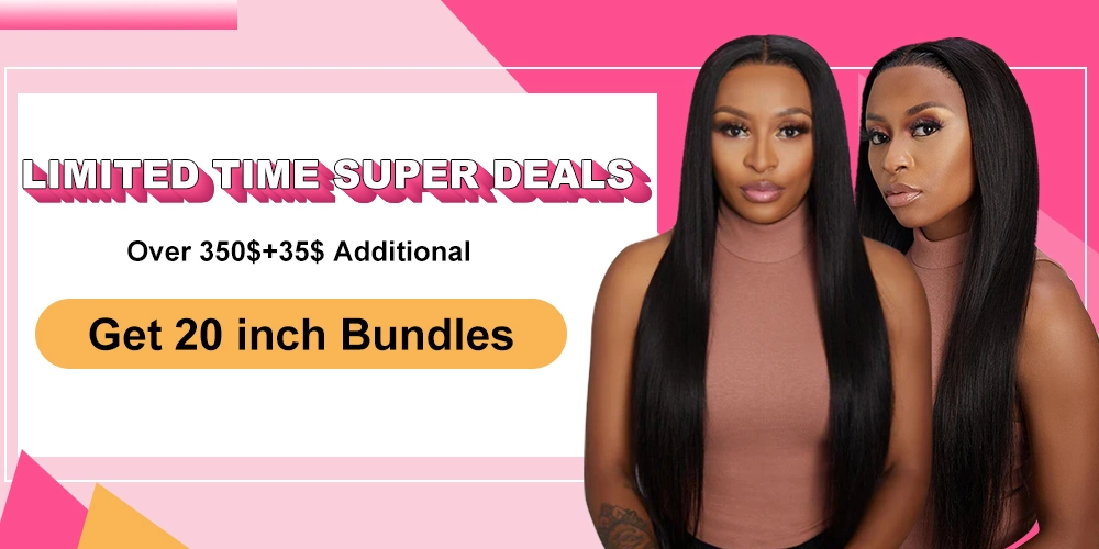 Free Sample Brazilian Cuticle Aligned Remy Virgin Hair Bundles Brazilian Hair Weaves 100% Mink Human Hair Weave