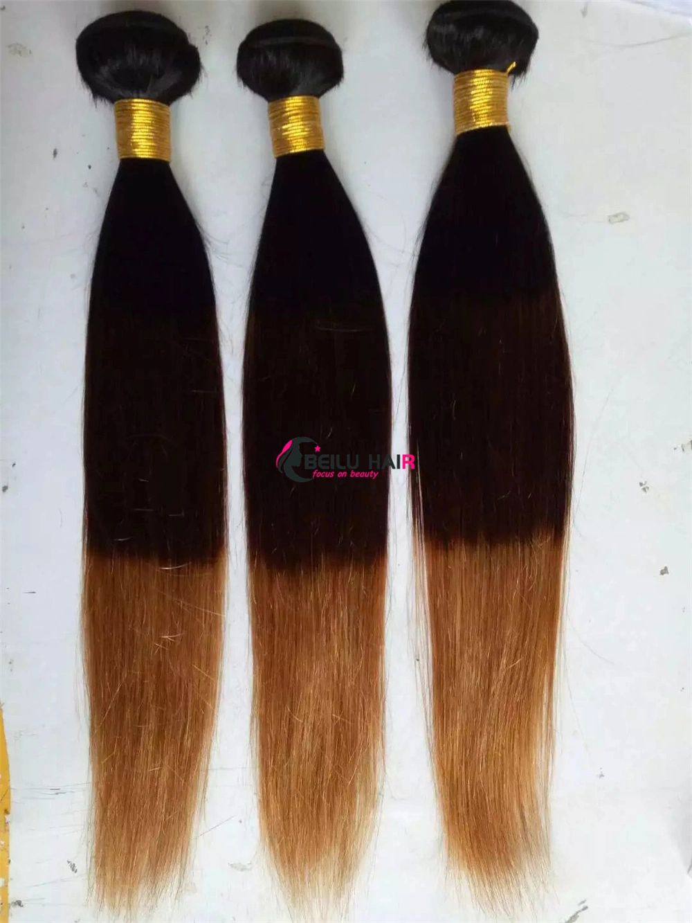 Wholesale 10A Grade Hair Peruvian Virgin Unprocessed Human Hair Bundles