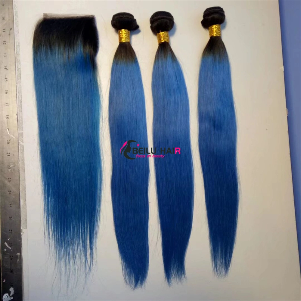 Wholesale 10A Grade Hair Peruvian Virgin Unprocessed Human Hair Bundles